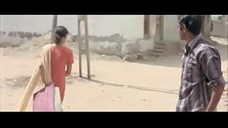 Chhoti bacchi ka video10xxxx