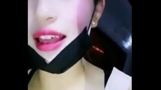 Chinese femdomf