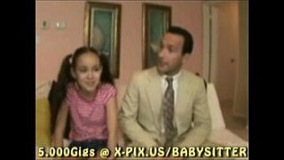 Videodesexe with stepfather eating his stepdaughter