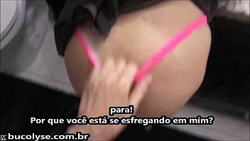 xvideos irmã