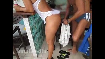 xvideos br