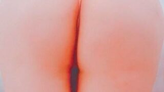 Anri Okita G-String Ass Shake Onlyfans Video Leaked