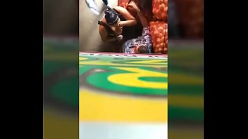 porno no mercado