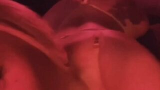 Iggy Azalea Lingerie Ass Selfie OnlyFans Video Leaked