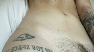 PeachJars Nude Pussy Vibrator Masturbation Onlyfans Set Leaked