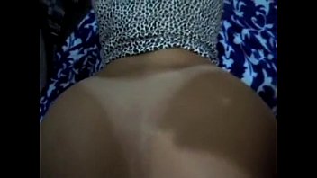 Videos de sexo com bucetudas