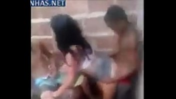 Video sexo virgem