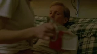 Alexandra Daddario Nude Video And Album Porn True