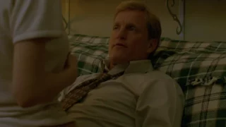 Alexandra Daddario Nudes Dick Riding Video Leaked