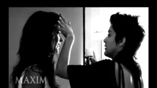 Amy Jackson Nude Video Leaked!