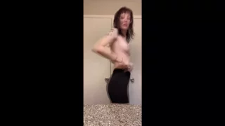Arisa Vurr onlyfans porn