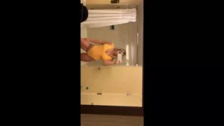 Ashlynn Skyy Nude Youtuber Video Leaked!