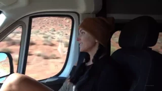 Aspen Rae Nude Blowjob Porn Video Leaked