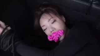 Ayumi Anime onlyfans leaked