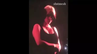 Billie Eilish Nude & Sex Tape Video Leaked!