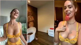 Brandy Gordon free onlyfans