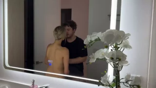 Cas Summer Luke Cooper Blowjob Onlyfans Leak Video