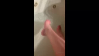 Courtney Stodden leaked nudes