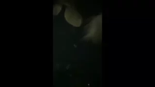 Demi Rose Sex Tape And Nudes Leaked!