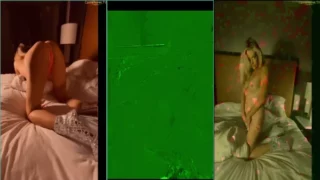 Denise Richards Nude Onlyfans Topless Lingerie Tease Video