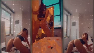 Emmy Corrine porn video