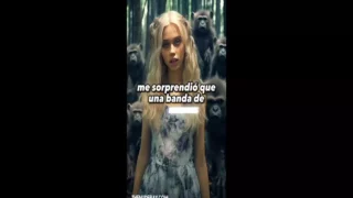 Eva Lefebvre Nude Historia Real Historiasreal64 Leak