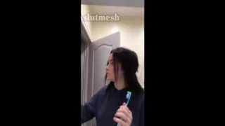 Hannah and Suzie Nude Run OnlyFans Mom & Daughter Video!