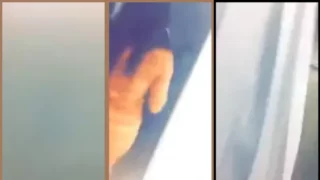 Hannah Stocking Sex Tape And Nudes Leaked!