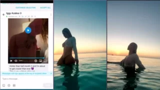 Iggy Azalea Onlyfans Leak Nude Sexy Photos And Video