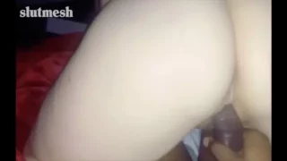 Itshaleynicolexo Nude Onlyfans Video Leaked!