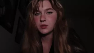 Jaybbgirl Step Sister POV Sextape Porn Video Leaked