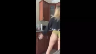 Jenni Nieman leaked onlyfans