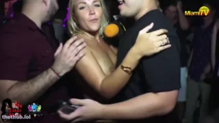 Jenny Nude Pussy Fingering Leaked Onlyfans Video