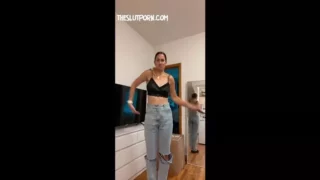 Jordyn Woodruff Nude Onlyfans Barstool Sports Leaked