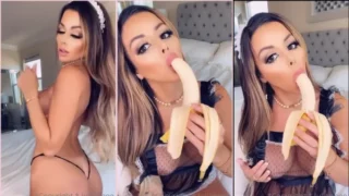 Juli Annee onlyfan