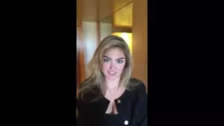 Kate Upton Sex Tape And Nudes Leaked!