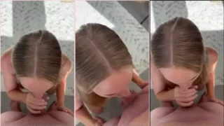 Katelyn Marelie Blowjob Onlyfans Video Leaked