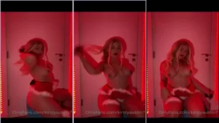 Kirsty Austin Nude Topless Porn Video Leaked