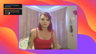 Luckystrikeluci onlyfans porn