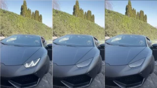 Madalina Loana Filip videos pornos