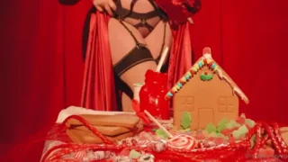 Meg Turney videos pornos