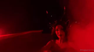 Meg Turneys onlyfans free