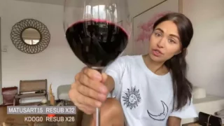 Mira Twitch Nipple Slip Video Porn Leaked