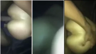 Molly Eskam Nude Fucking Porn Video And Naked Photos Leaked