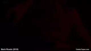 Nicola Peltz Nudes Photos And Porn Leaked!