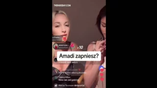 Nikita Magical Nude Nikola Alkokin MMA Leak