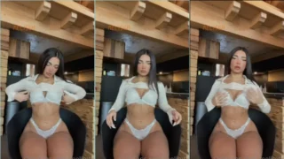 Orla Melissa onlyfan