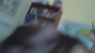 Paola Saulino Sex Tape & Premium Snapchat Nudes Leaked!