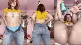 Queen_egirl27 onlyfan