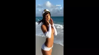 Rachel Cook Nude Photos Leaked!